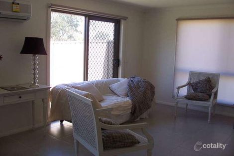 Property photo of 1/77 Snodgrass Street Broadford VIC 3658