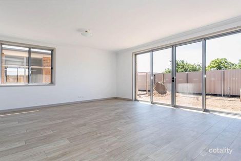 Property photo of 3/36B Swan Terrace Ethelton SA 5015