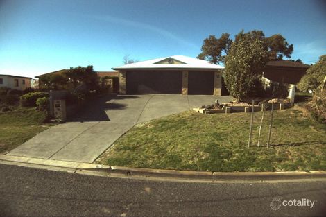 49 Dandarriga Dr, Clifton Springs, VIC 3222
