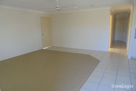 Property photo of 1 Redwood Place Yamanto QLD 4305