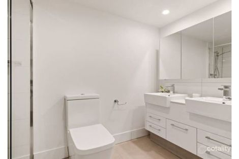 Property photo of 303/81 Sutton Street Redcliffe QLD 4020