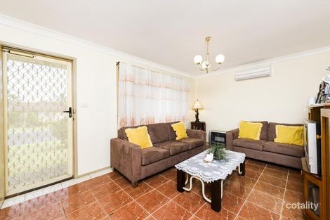 Property photo of 10 Lobelia Street Macquarie Fields NSW 2564