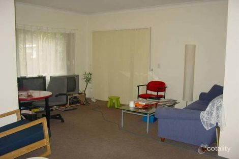 Property photo of 23A The Strand Rockdale NSW 2216