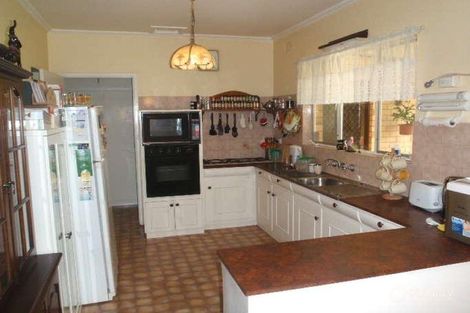 Property photo of 21 Barry Street Salisbury SA 5108