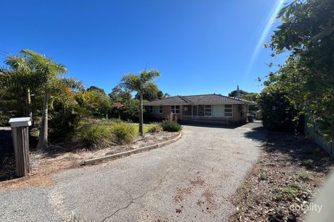 Property photo of 26 Temby Avenue Kalamunda WA 6076