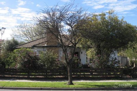 10 Marshall Ave, Clayton, VIC 3168