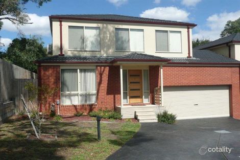 7/2 Edward St, Langwarrin, VIC 3910