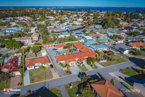 30b Mckenzie Rd, Shoalwater, WA 6169
