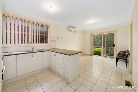 Property photo of 3/5 Houston Street Epping VIC 3076