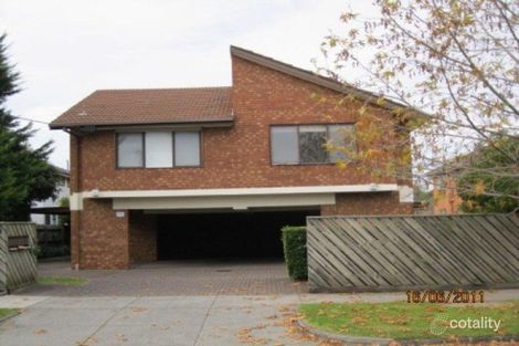 Property photo of 5/14 Toward Street Murrumbeena VIC 3163