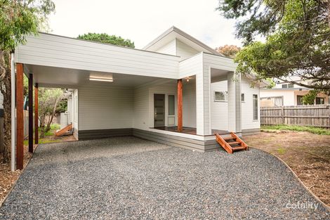 32 Teddy Bear Lane, Cowes, VIC 3922