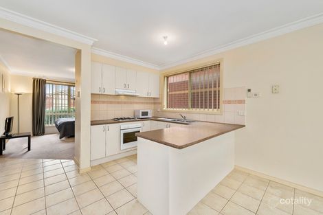 Property photo of 3/5 Houston Street Epping VIC 3076