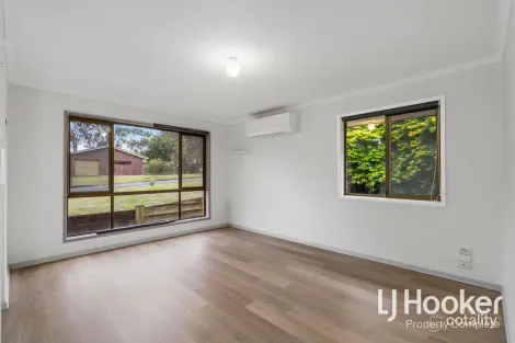 Property photo of 24 Corsa Street Beaudesert QLD 4285