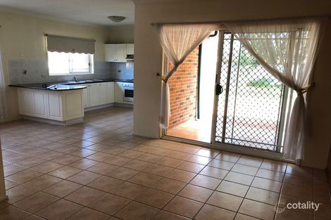 Property photo of 23 Ridgewell Street Roselands NSW 2196