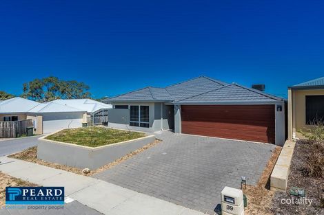 39 Seagrass St, Yanchep, WA 6035