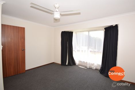 Property photo of 13 Greenlees Parade Aldinga Beach SA 5173