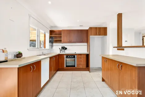 Property photo of 76 Marsden Street Dickson ACT 2602