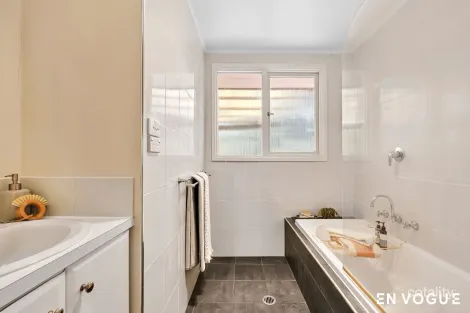 Property photo of 76 Marsden Street Dickson ACT 2602