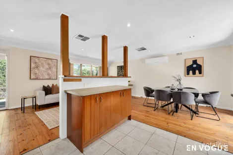 Property photo of 76 Marsden Street Dickson ACT 2602