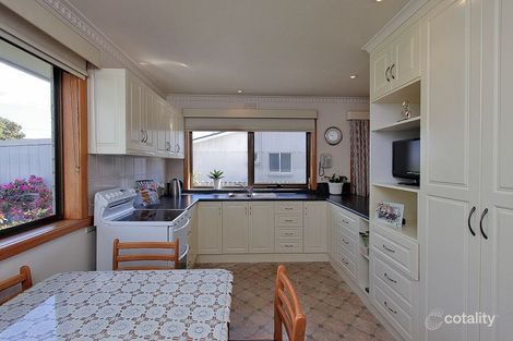 Property photo of 6 Cross Street East Devonport TAS 7310