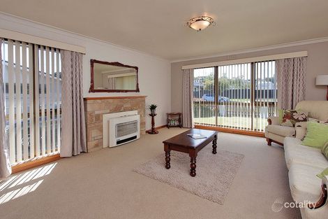 Property photo of 6 Cross Street East Devonport TAS 7310