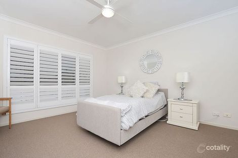 Property photo of 112/225 Logan Street Eagleby QLD 4207