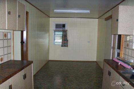 Property photo of 3 Stitt Street Mighell QLD 4860