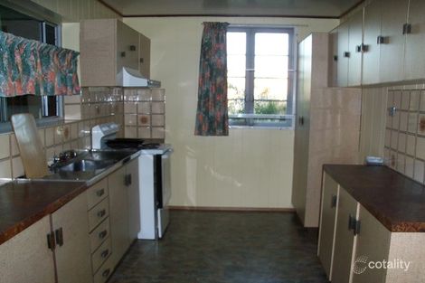 Property photo of 3 Stitt Street Mighell QLD 4860