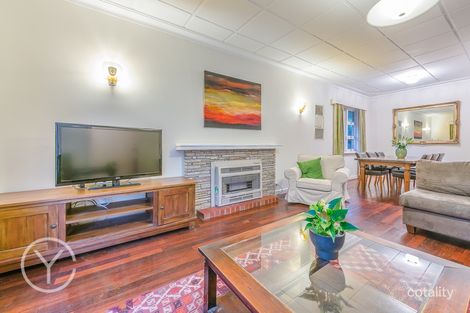 Property photo of 86 Oceanic Drive Floreat WA 6014