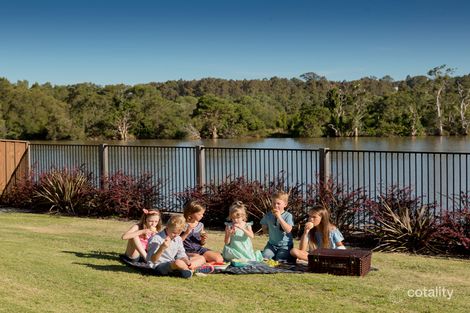 Property photo of 113 Grand Parade Rutherford NSW 2320