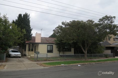 Property photo of 19 Thomson Street Maidstone VIC 3012