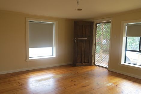 Property photo of 19 Thomson Street Maidstone VIC 3012