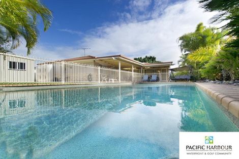 152 Endeavour Dr, Banksia Beach, QLD 4507