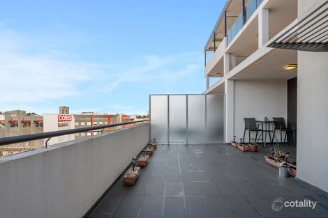 Property photo of 32/110 Cambridge Street West Leederville WA 6007