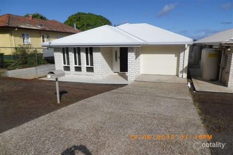 22 Higgs Cct, Wynnum West, QLD 4178
