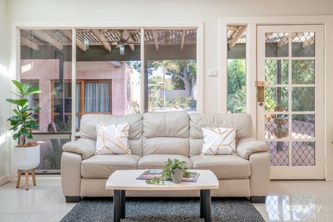 Property photo of 38 Gordon Road Clarence Park SA 5034