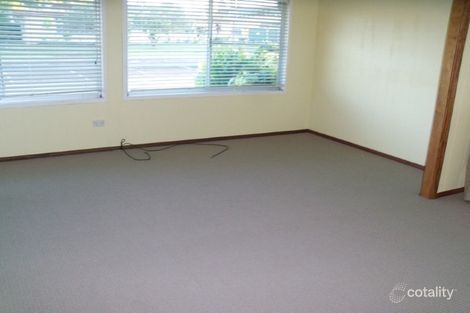 Property photo of 3 Stitt Street Mighell QLD 4860