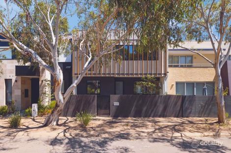 15 Helm Ave, Safety Beach, VIC 3936