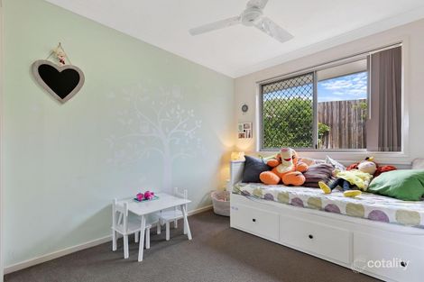 Property photo of 90 Palm Way Dundowran Beach QLD 4655