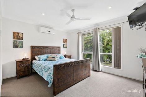 Property photo of 90 Palm Way Dundowran Beach QLD 4655