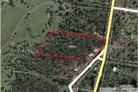 45 Applewoods Lane, Fernvale, QLD 4306