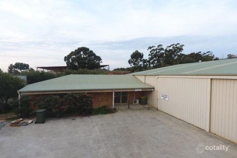 5/4 Dickens Pl, Armadale, WA 6112