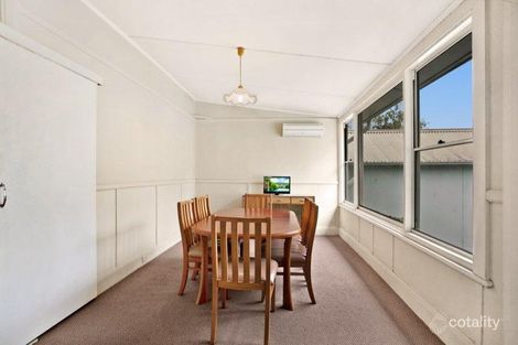 Property photo of 15 Estell Street Maryville NSW 2293