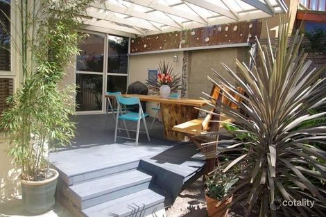 Property photo of 75A Fewster Road Hampton VIC 3188
