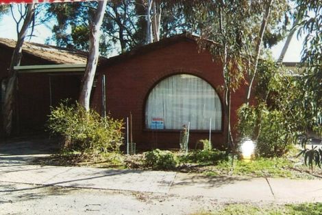 9 Celtic St, Ingle Farm, SA 5098