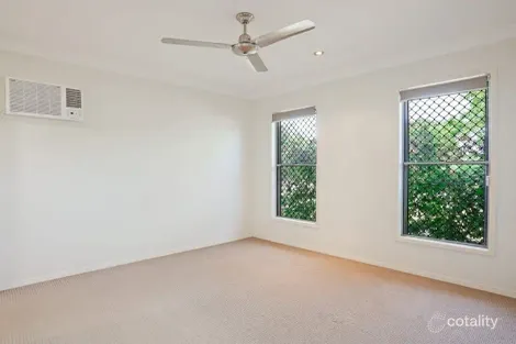 Property photo of 74 Willowbank Drive Kirwan QLD 4817