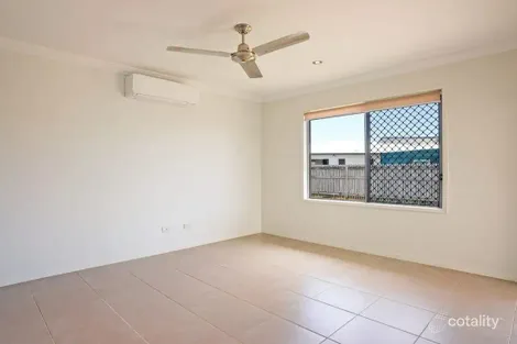Property photo of 74 Willowbank Drive Kirwan QLD 4817