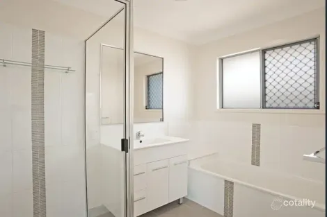 Property photo of 74 Willowbank Drive Kirwan QLD 4817