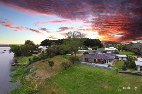 14 Mchugh St, Grafton, NSW 2460