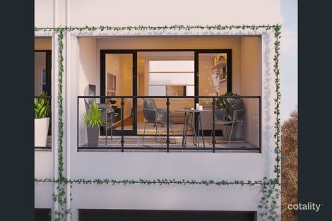 769c Jones St, Woodville, SA 5011